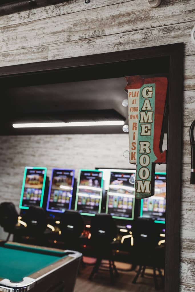 Business Spotlight: Gettin' Sauced
