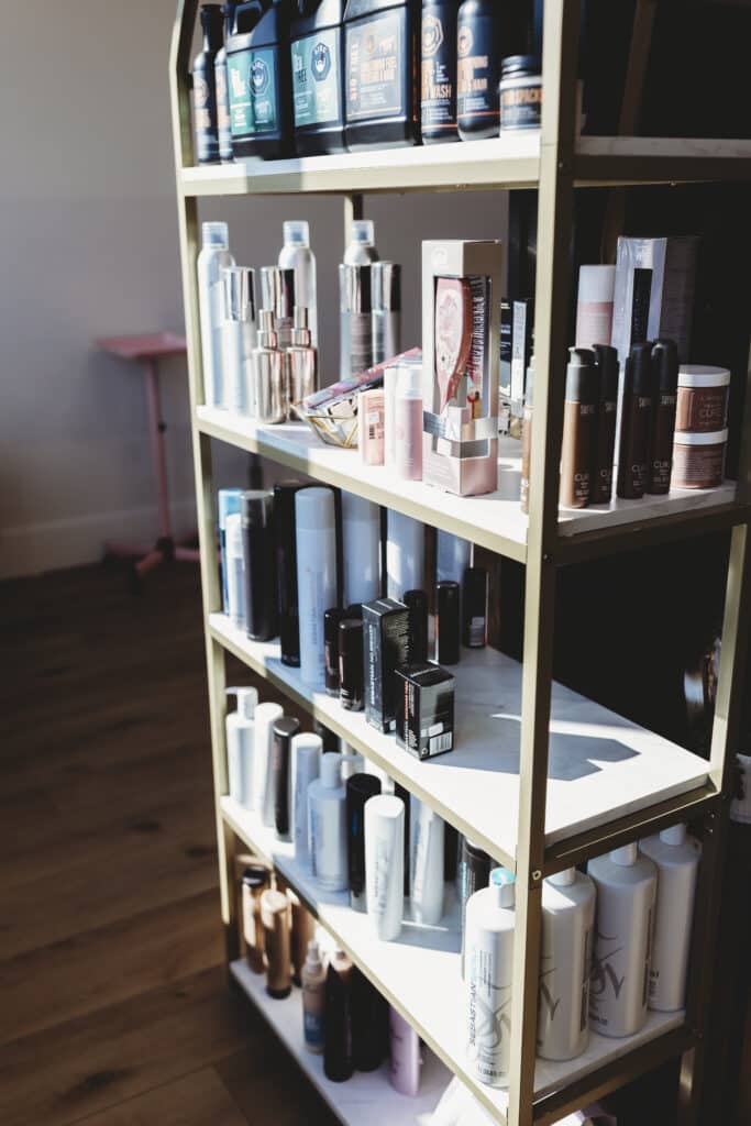 201Aesthetics2025\-13