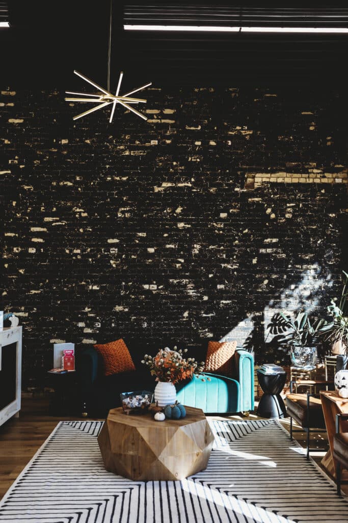 201Aesthetics2025\-14