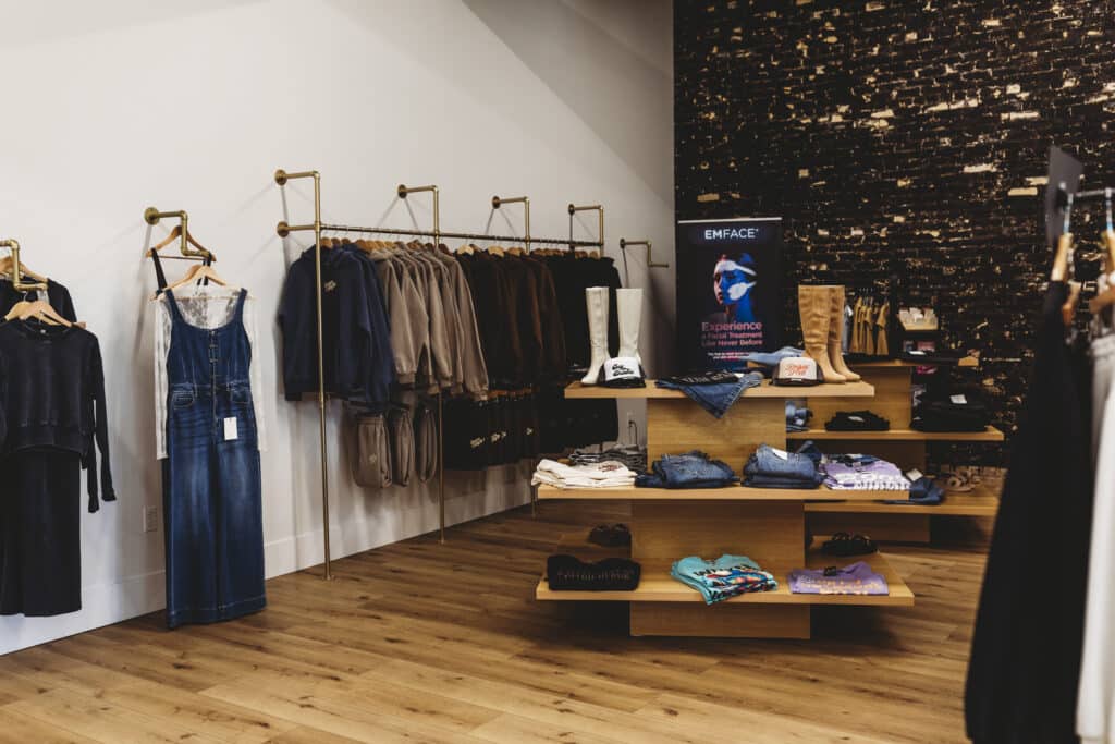 201Aesthetics2025\-5