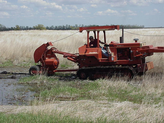 MVC\-016S