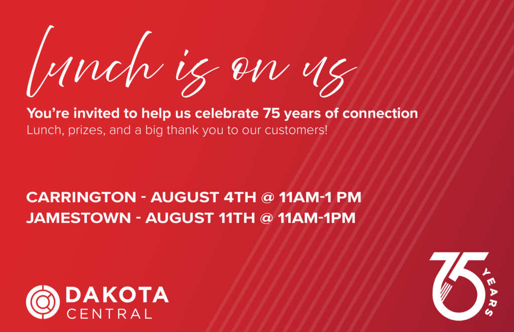 Customer appreciation invite_2026 jtown\-01
